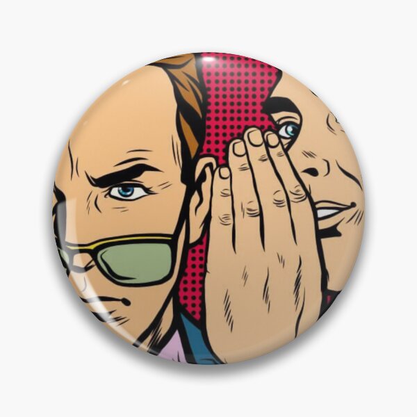 Item preview, Pop Art Paintings - Comics pop art designed and sold by HobertShoop.
