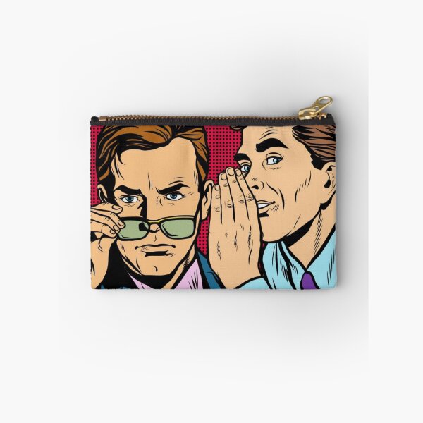 Item preview, Pop Art Paintings - Comics pop art designed and sold by HobertShoop.