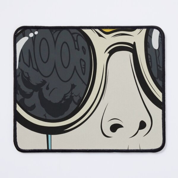 Item preview, Pop Art Paintings - Comics pop art designed and sold by HobertShoop.