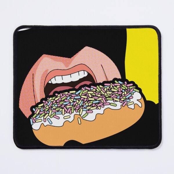 Item preview, Pop Art Paintings - Comics pop art designed and sold by HobertShoop.