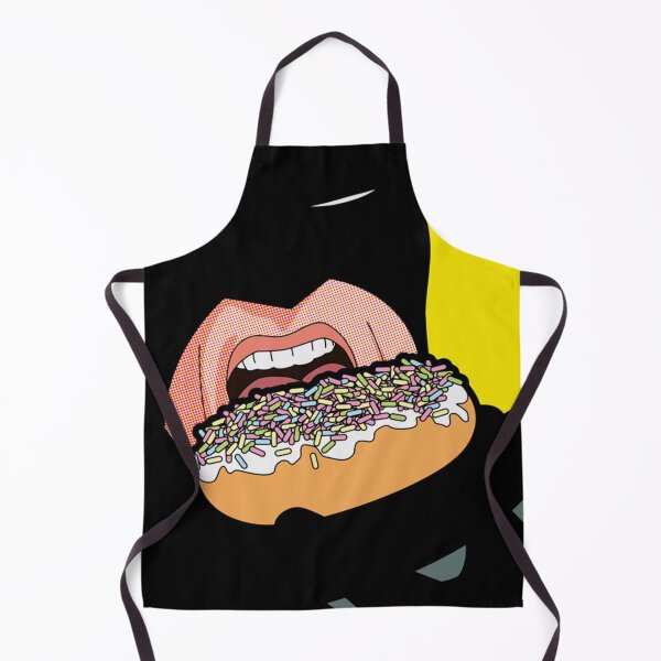 Item preview, Pop Art Paintings - Comics pop art designed and sold by HobertShoop.