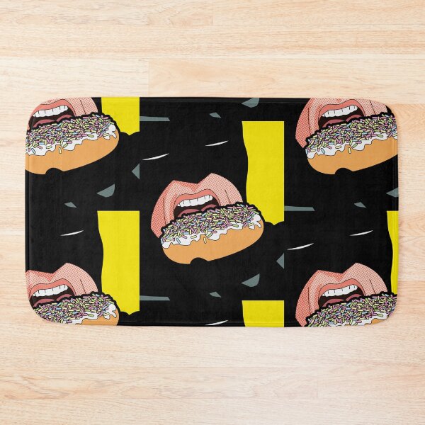 Item preview, Pop Art Paintings - Comics pop art designed and sold by HobertShoop.