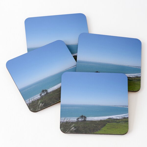 Item preview, Ahipara Bay designed and sold by lezvee.