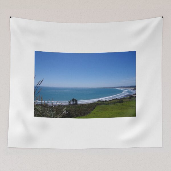 Item preview, Ahipara Bay designed and sold by lezvee.