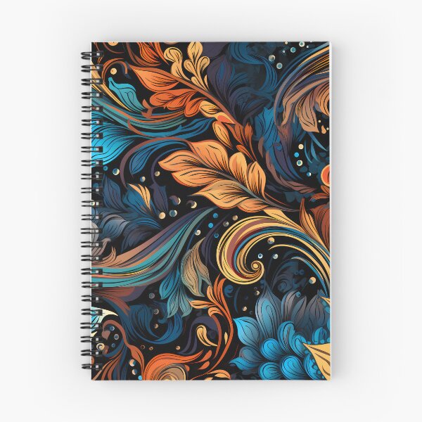 Item preview, Batik The Elegance of Love designed and sold by HisoTorDesign.