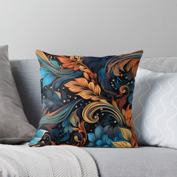 Item preview, Batik The Elegance of Love designed and sold by HisoTorDesign.
