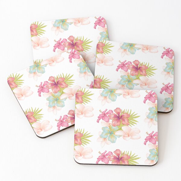 Item preview, Summer Vibes designed and sold by BekeDownes.