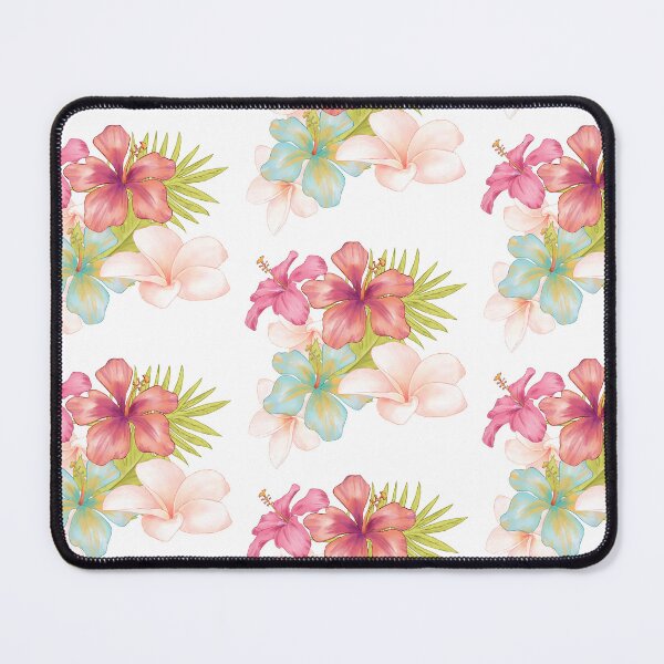 Item preview, Summer Vibes designed and sold by BekeDownes.