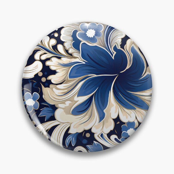Item preview, Batik La belleza del amor designed and sold by HisoTorDesign.