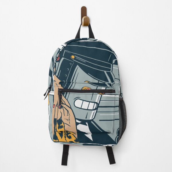 Item preview, Pop Art Paintings - Comics pop art designed and sold by HobertShoop.