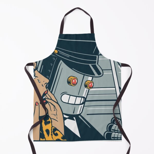 Item preview, Pop Art Paintings - Comics pop art designed and sold by HobertShoop.