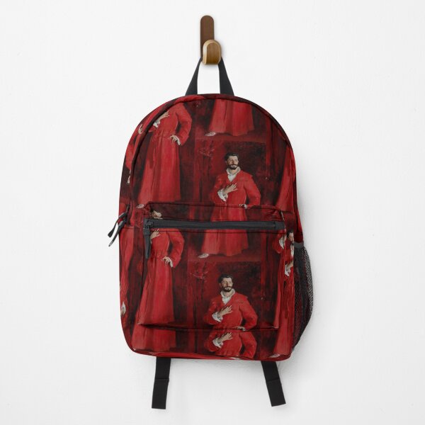 Item preview, john singer sargent art style, john singer sargent art institute, john singer sargent famous paintings designed and sold by marti-oryo.