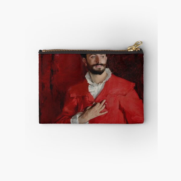 Item preview, john singer sargent art style, john singer sargent art institute, john singer sargent famous paintings designed and sold by marti-oryo.