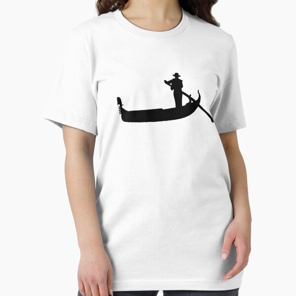 Item preview, Gondola designed and sold by Designzz.