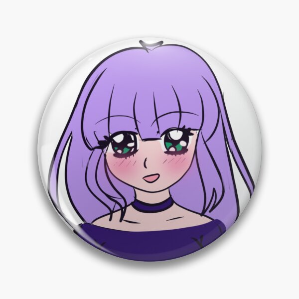 Item preview, Samira designed and sold by DarkPrincessGb.