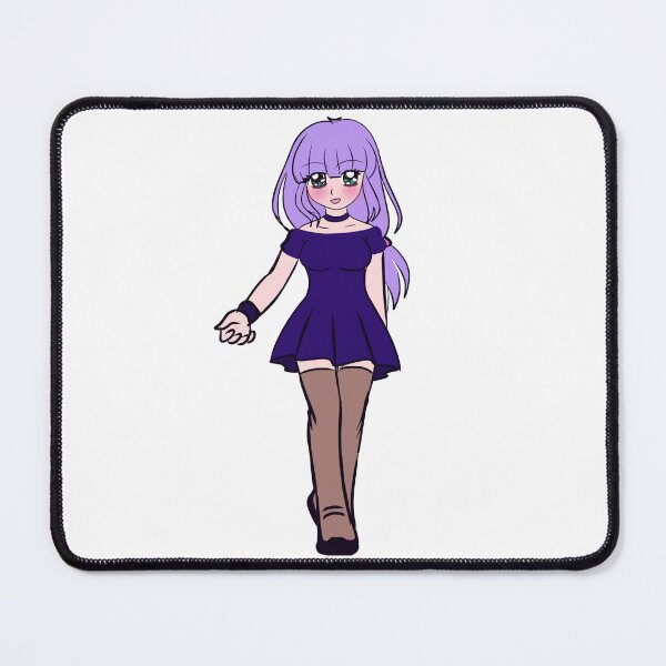 Item preview, Samira designed and sold by DarkPrincessGb.