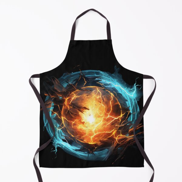 Item preview, Lightning Orb explosion designed and sold by SkyEditor.