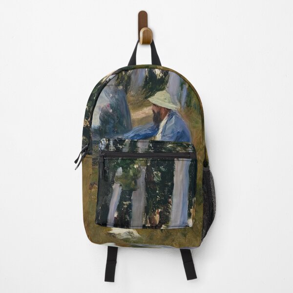 Item preview, john singer sargent art style, john singer sargent art institute, john singer sargent famous paintings designed and sold by marti-oryo.