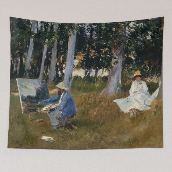 Item preview, john singer sargent art style, john singer sargent art institute, john singer sargent famous paintings designed and sold by marti-oryo.