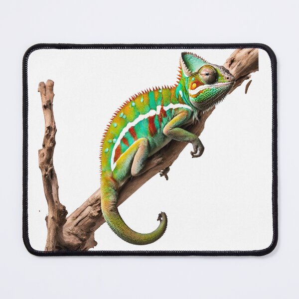 Item preview, Kameleon designed and sold by StyleSketch.