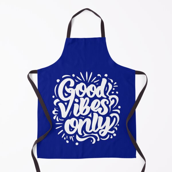 Item preview, Good Vibes Only | Good Vibes designed and sold by ZingZone.
