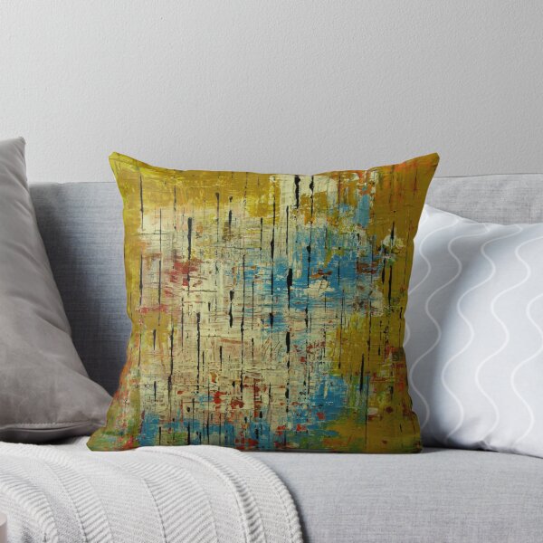 Item preview, Stormy Weather designed and sold by Tony Alexander.