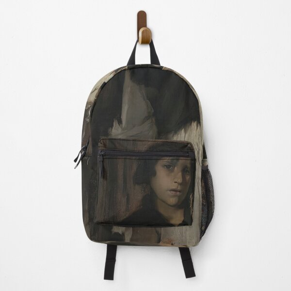 Item preview, john singer sargent art style, john singer sargent art institute, john singer sargent famous paintings designed and sold by marti-oryo.