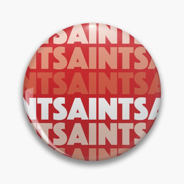 Item preview, Southampton designed and sold by SYGN.