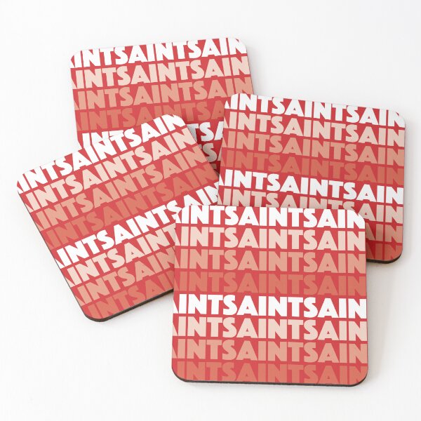 Item preview, Southampton designed and sold by SYGN.