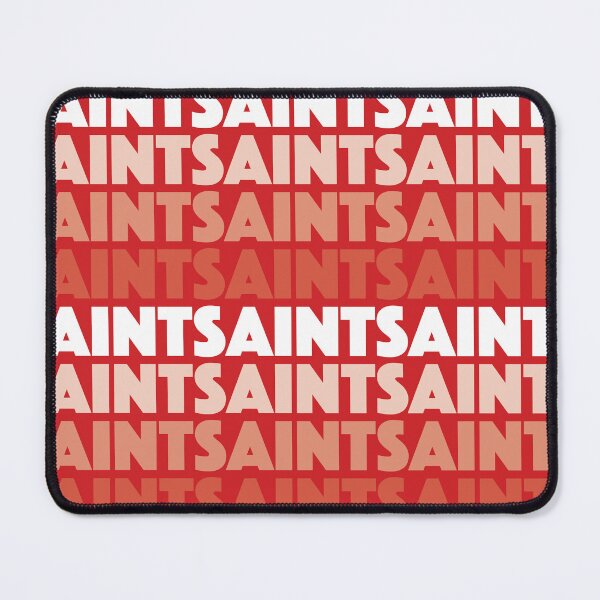 Item preview, Southampton designed and sold by SYGN.