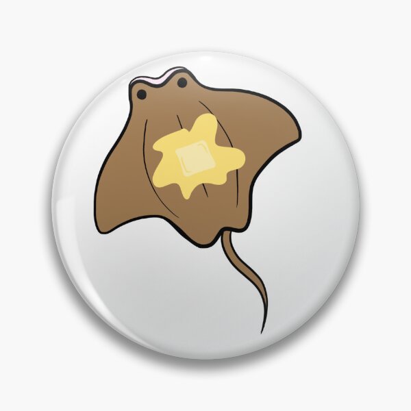 Item preview, Sea pancake designed and sold by JacquelynRhoads.