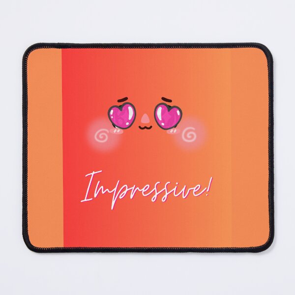 Item preview, Impressive designed and sold by xpressivesoul.