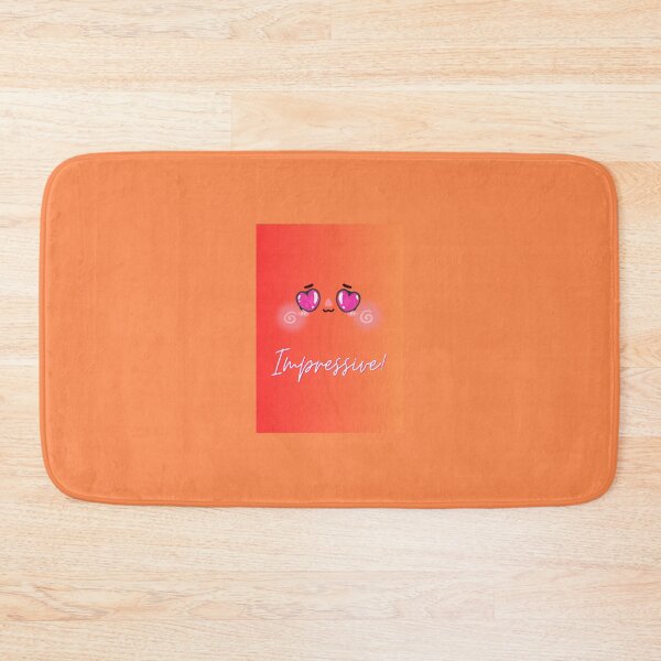 Item preview, Impressive designed and sold by xpressivesoul.