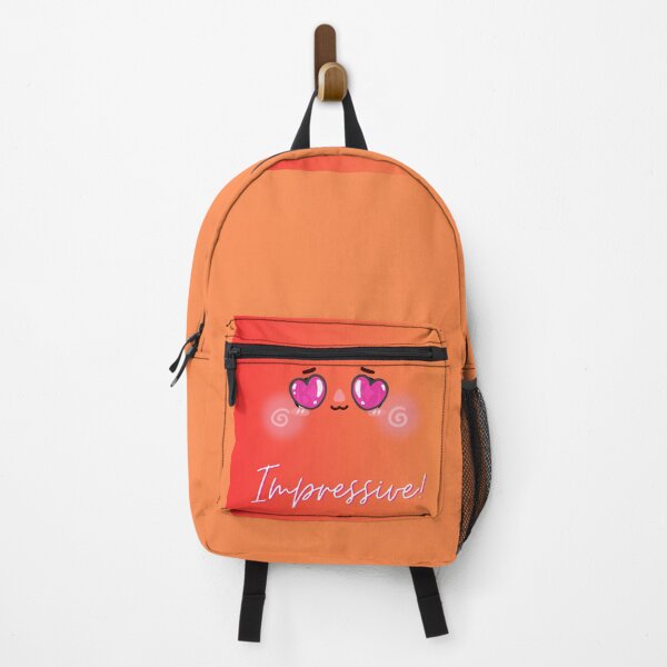 Item preview, Impressive designed and sold by xpressivesoul.