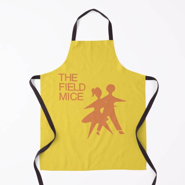 Item preview, The Field Mice Emma's House designed and sold by Michael Andrews.