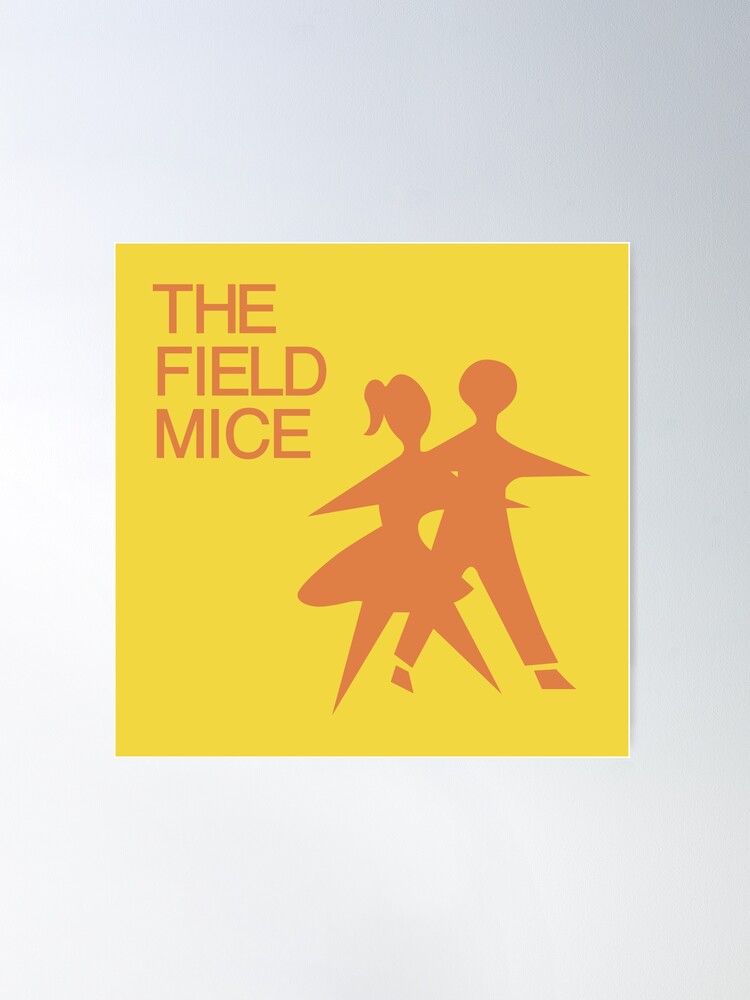 fposter,large,wall_texture,