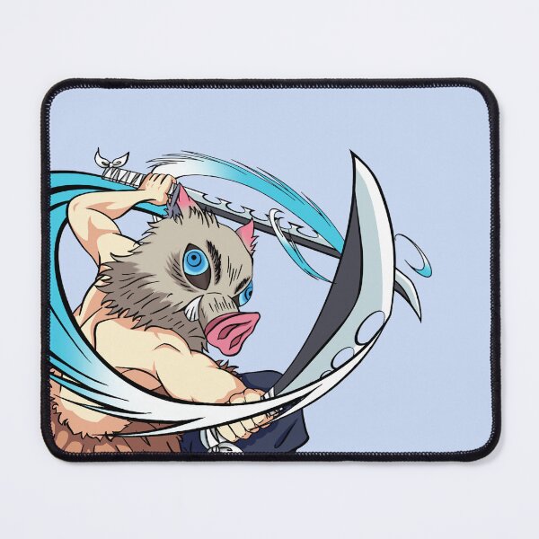 Item preview, Anime Demons designed and sold by Mapi Alcuadrado.