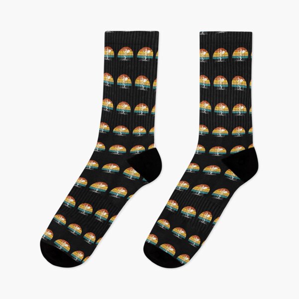 Item preview, Vintage Retro Ra Egyptian God- Ancient Egypt Mythology  designed and sold by unique things.