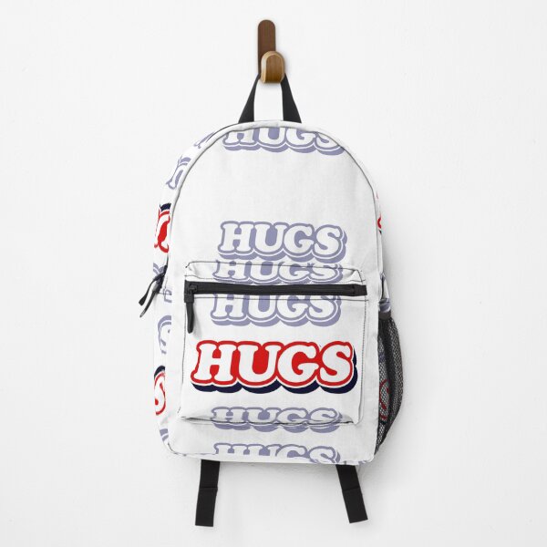 Item preview, Hugs designed and sold by Thedigital91.