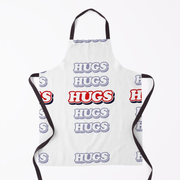 Item preview, Hugs designed and sold by Thedigital91.