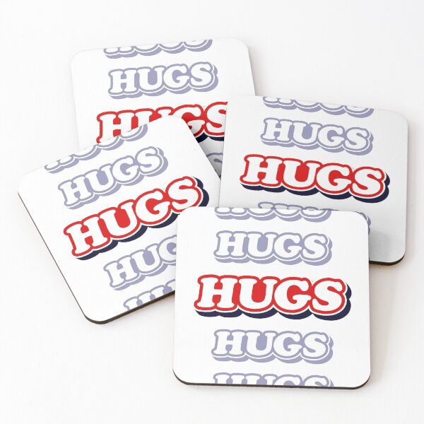 Item preview, Hugs designed and sold by Thedigital91.