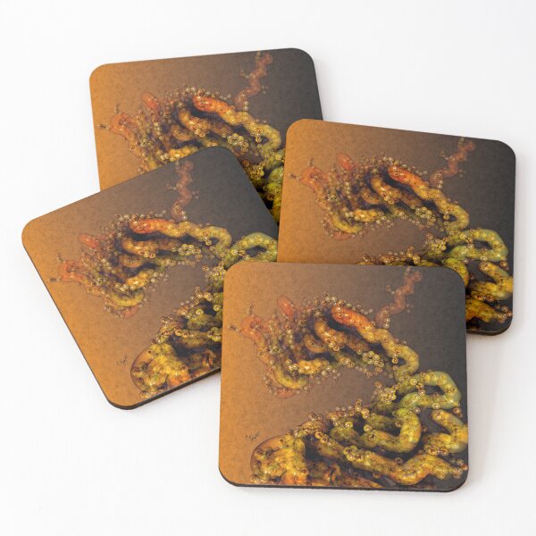 Item preview, LptA bacterial chaperone designed and sold by Francisco J. Enguita.
