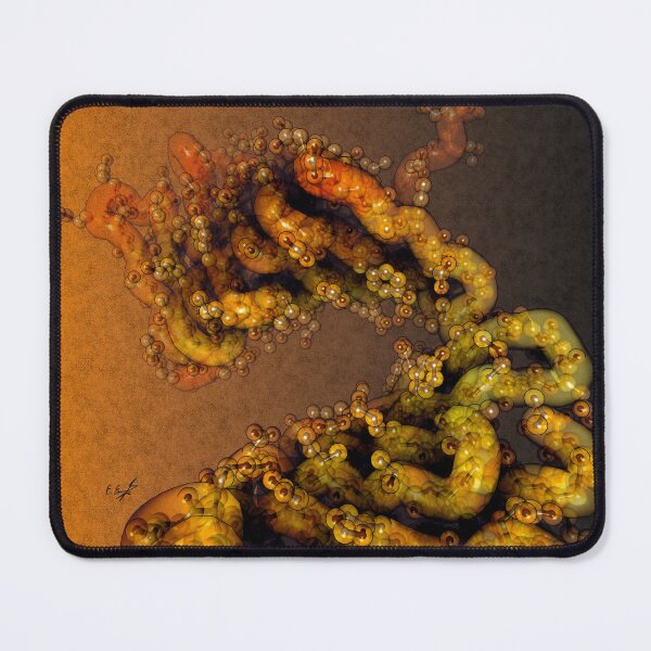 Item preview, LptA bacterial chaperone designed and sold by Francisco J. Enguita.