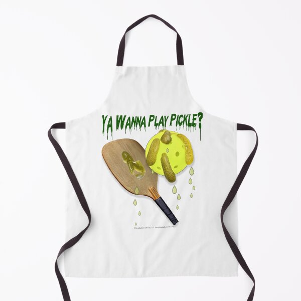 Item preview, Whack Da Pickle! -  For Light Backgrounds designed and sold by The Imagination Source™.