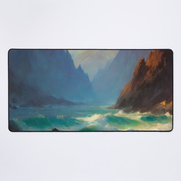 Item preview, Great Mountain Day designed and sold by cr6zym1nd.