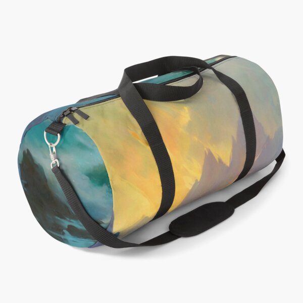 Item preview, Great Mountain Day designed and sold by cr6zym1nd.