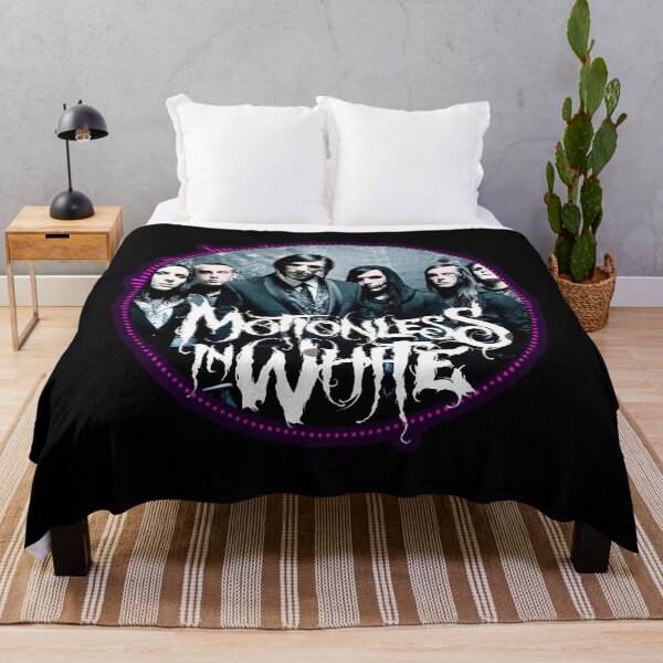 Item preview, six goth guy designed and sold by Perlevr1973.