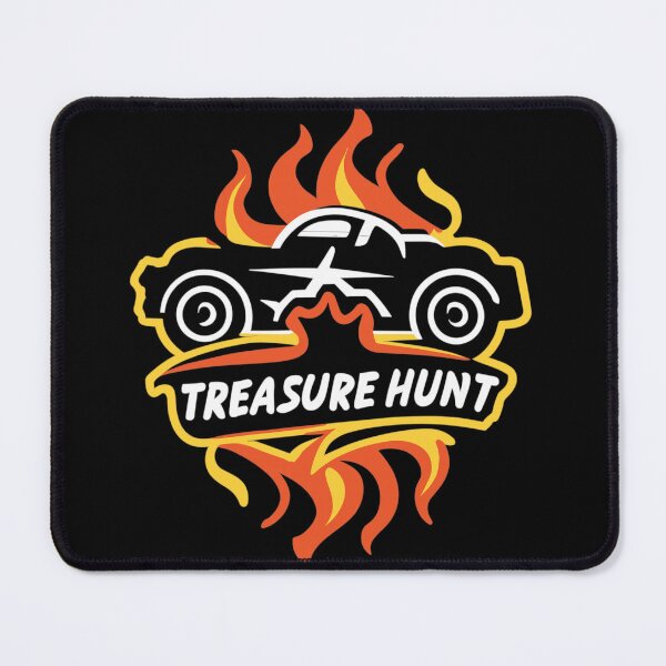 Item preview, Diecast Treasure Hunt Lovers designed and sold by TruckerPLShop.