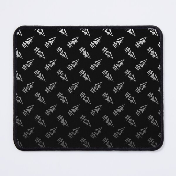 Item preview, Cuneiform LUGAL ("king") designed and sold by nadegata.