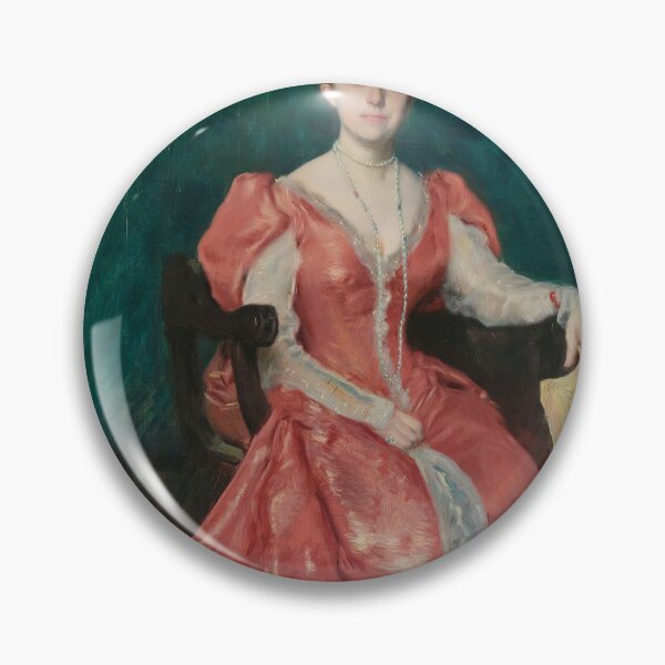 Item preview, john singer sargent art style, john singer sargent art institute, john singer sargent famous paintings designed and sold by marti-oryo.